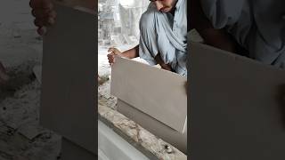 Karachi manghopir marble factory marbleshort marble [upl. by Jael168]