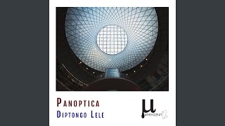 Diptongo Lele [upl. by Siver]