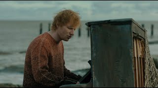 Ed Sheeran  Spark Official Video [upl. by Crosley]