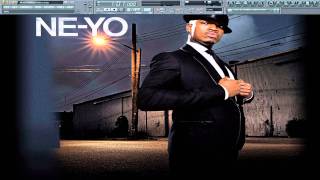 NeYo  Miss Independent  FLP Download  RemakeInstrumental  FL Studio  HD [upl. by Nilyarg]