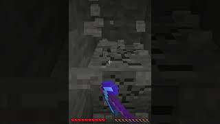 how strip mining feel in minecraft [upl. by Akkeber68]