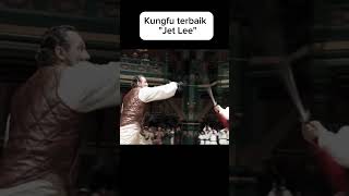 Martials fight scene kungfu jetlee [upl. by Loring481]