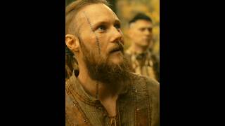 Ubba Finnally Finds Floki Vikings [upl. by Sueaddaht]