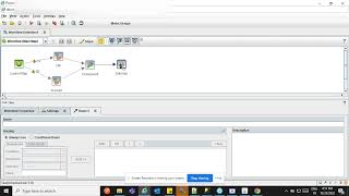 IBM FileNet Workflow  Session 5Workflow SubMap [upl. by Ellednahs161]