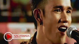 Sembilan  Cemara Official Music Video NAGASWARA music [upl. by Atsahs]