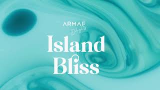 Armaf Delight Collection  Island Bliss Eau De Parfum [upl. by Ennaul]