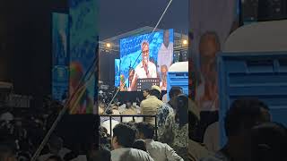 Ilayaraja live concert spb song [upl. by Ayim]