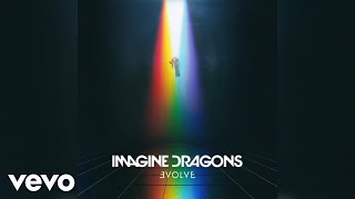 Imagine Dragons  Believer InstrumentalVisualiser [upl. by Coughlin]