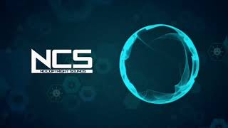 Lensko  Lets Go Star Ncs Release  star ncs  no copyright songs [upl. by Perni]