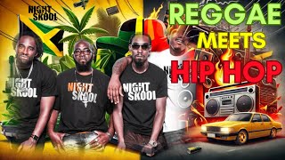 quotStudio Vibes Unmatched Behind the Scenes of ReggaeHip Hop Hit Big Up [upl. by Rebak]