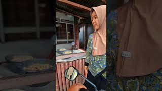 Lengkoviralvideo shortvideo jajanantradisional [upl. by Ynneg]