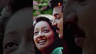 Pookkaalam Vannu  Godfather  S Balakrishnan  Unni Menon  K S Chithra SongOfTheDay [upl. by Mitzie513]