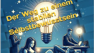 Selbstbewusstsein im Dating aufbauen – Einführung amp Grundlagen selbstbewusstsein Selbstvertrauen [upl. by Nivle584]