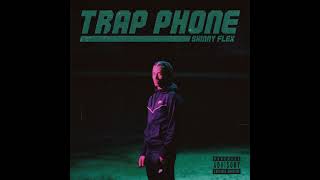 Trap Phone [upl. by Kellyn]