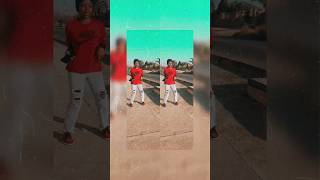 Cheese 🧀 Latest Amapiano Tiktok Dance Challenge July 2024🔥😭😂 [upl. by Sewel535]