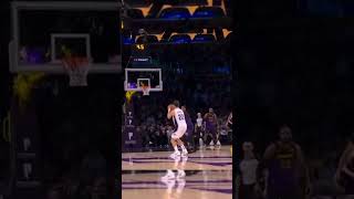 Franz Wagner Insane Game Winner After Anthony Davis Missed Free Throws franzwagner anthonydavis [upl. by Madson219]