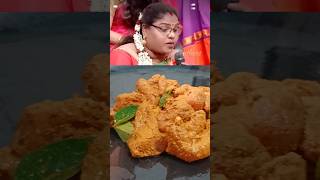 Robo shankar chicken😋chicken gravy chicken comedy trending trendingshorts shortsfeed shorts [upl. by Irod]