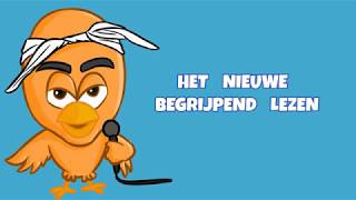 Het Nieuwe Begrijpend Lezen [upl. by Ahsiak357]