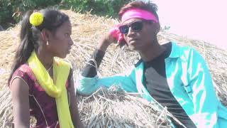 Kolam song 2019 thumki pann [upl. by Pell120]