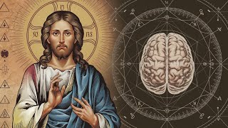 The Seven Hermetic Principles According to Jesus must watch [upl. by Craig]