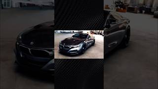 POV 2026 BMW SUPERCAR V12 M9 🗿 [upl. by Amliv]