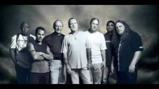 The Allman brothers Band  Soulshine [upl. by Nnaycnan]