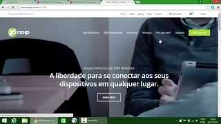 Instalação do WampServer e Liberar Acesso Externo [upl. by Hawk]