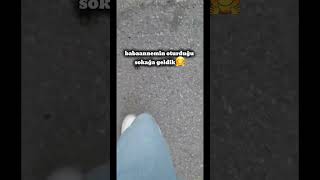 Bu video yu taa saat yedide attım rosé edit keşfetbeniöneçıkar [upl. by Morette859]