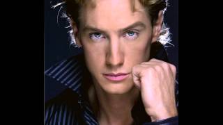 Eugenio Siller  Mi Pecado [upl. by Yeroc]