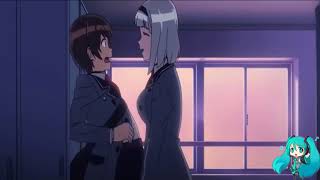 AMV Shimoneta ♥ [upl. by Celina]