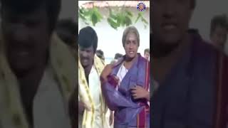 Thai Mamman Goundamani Comedy scene Shorts [upl. by Spence]