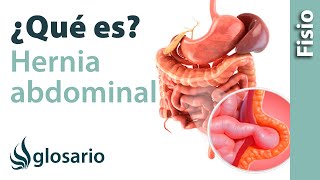 Rutina de 8 Minutos para Desinflamar el Estomago Aplanar el Vientre y Eliminar Gases [upl. by Baerl]