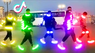 Simpapa  Tuzelity Shuffle Dance  Симпа 2024  SHUFFLE DANCE COMPILATION [upl. by Eicart]