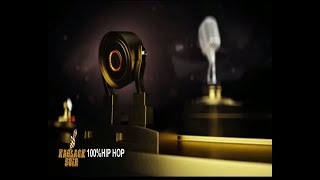 🔴 LIVE  KAOLACK SOIR HIP HOP AVEC DJ ABDEL invité MLONE [upl. by Traweek105]