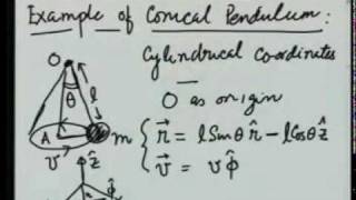 Module 7 Lecture 1 ROTATIONAL MOTION  I [upl. by Alvin376]