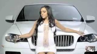 Beamer Benz Bentley Remix Ft Twista [upl. by Cathee]