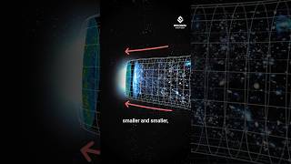 What Happened Before the Big Bang Problem Of quotTimequot In Big Bang Theory  Explained [upl. by Faye]