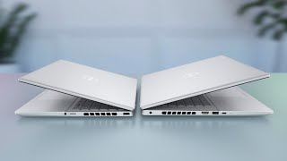 The new inspiron 14 plus and 16 plus [upl. by Bouley]