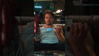 The Avengers Trailer  Tamil Version [upl. by Thurnau]