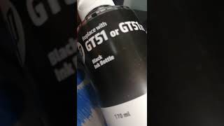 How to refill hp ink tank 415  Hp 415 Ink tank Ink tank Hp 415 HPRefill hp ink tank black ink [upl. by Eeb]