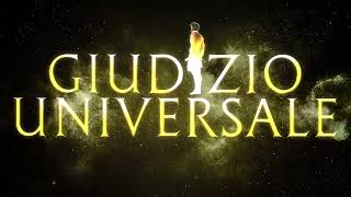 Giudizio Universale Michelangelo and the Secrets of the Sistine Chapel Show Trailer Ufficiale HD [upl. by Euqirat973]