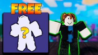 Best FREE COMBO for this WEEK Roblox Bedwars [upl. by Niamjneb739]