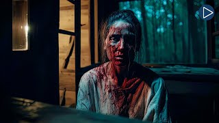 THE DEVILS WOODS WEEKEND OF HORROR 🎬 Full Exclusive Mystery Horror Movie 🎬 English HD 2023 [upl. by Ilka]