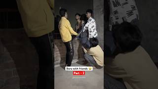 Jaada pi li thii yaar😂😅 shortsfeed shorts funny comedy [upl. by Aloise]