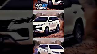 automobile modified scorpio thar 🎉🎉🎁🤭 punjabi punjabisong music rap song defenderlovers [upl. by Shields]