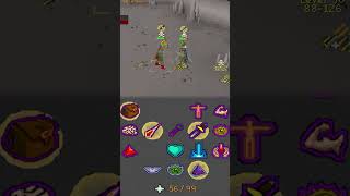 This Unlock is HUGE for the Bronzeman to 25B from Scratch shorts osrs [upl. by Grey]