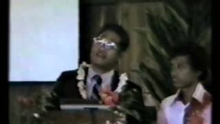 History of Micronesia5  Part011 [upl. by Archangel490]