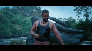 Raavanan Chiyan Vikram [upl. by Kcirdez]