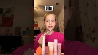 ultabeauty [upl. by Lyrehc]