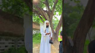 আল্লাহর নামে কাউকে সাহায্য করার ফল🥰 shorts youtubeshorts shortvideoviralvideoislamislamicvideo [upl. by Brendis]